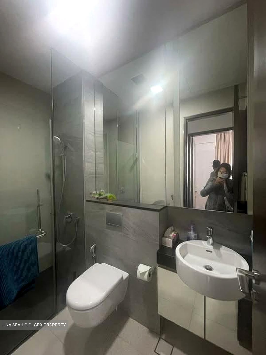 Kallang Riverside (D12), Apartment #561722221